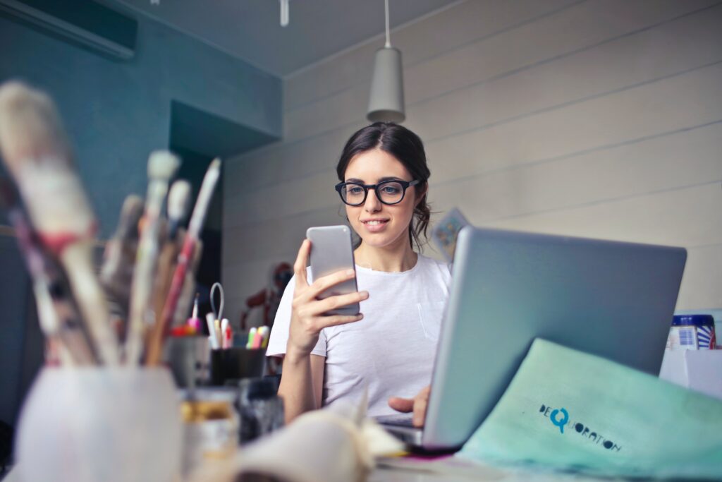 WhatsApp Transactional Notification